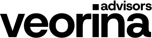 Veorina Advisors